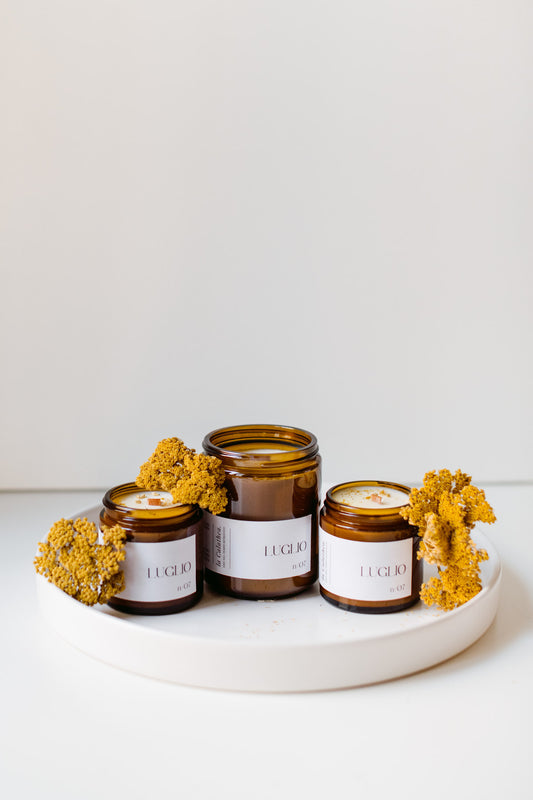 candela note legnose