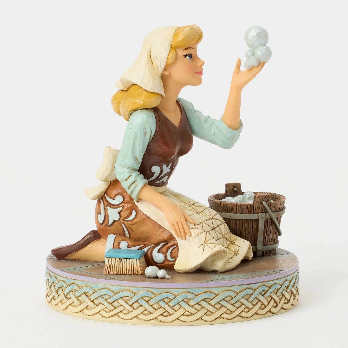Disney Traditions - Cenerentola