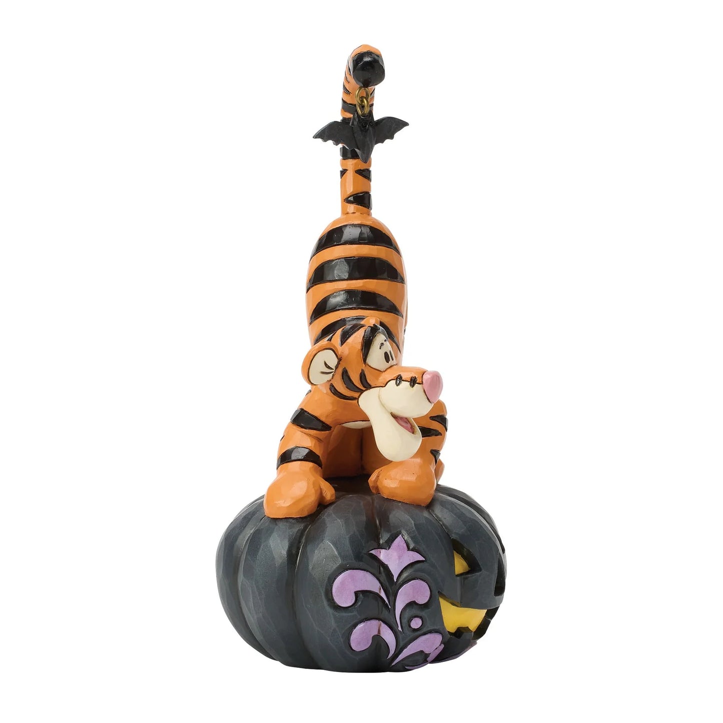 idea regalo classici disney Winnie the Pooh