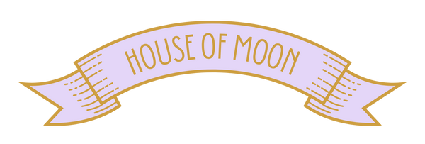House of Moon