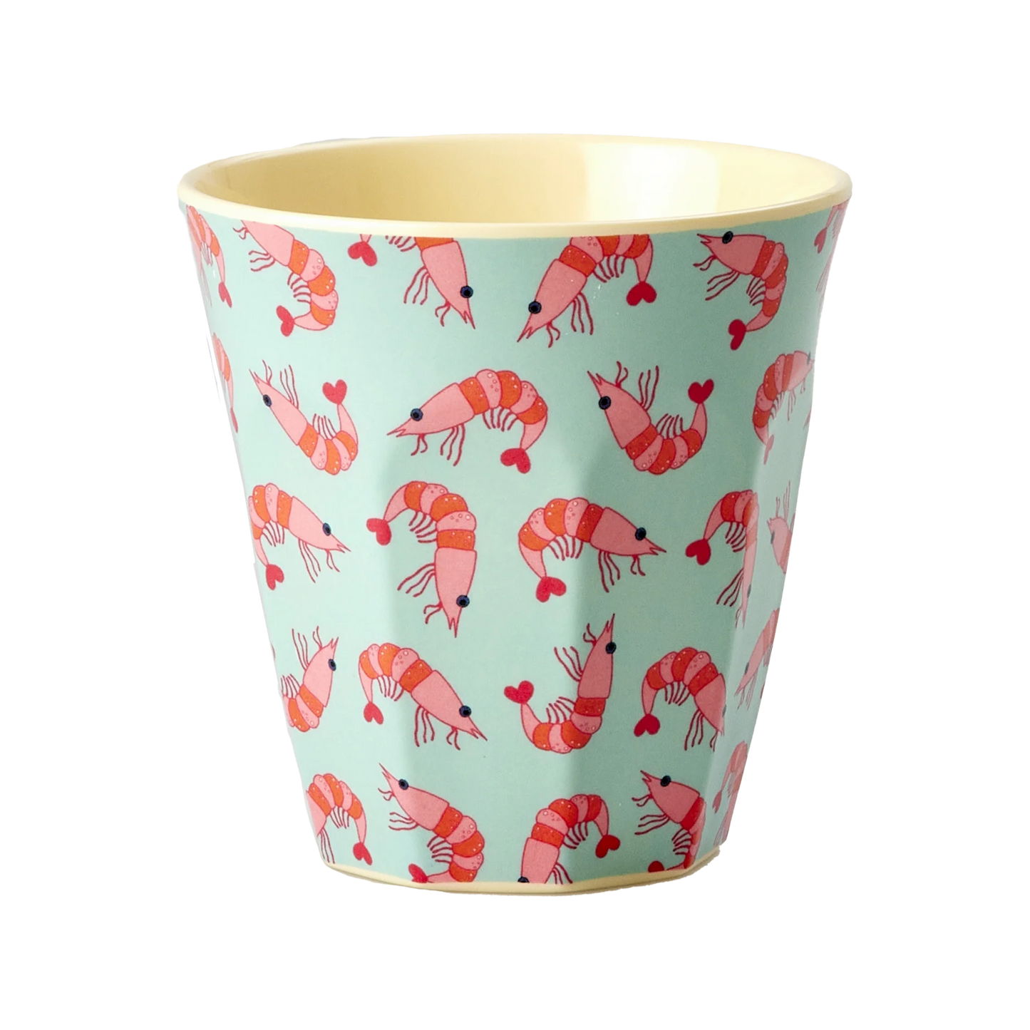 ricedk tazza in melamina colorata