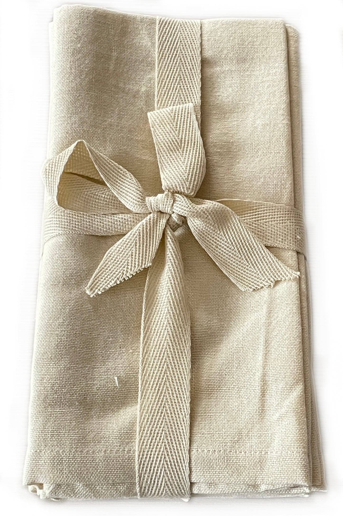 tovaglioli beige