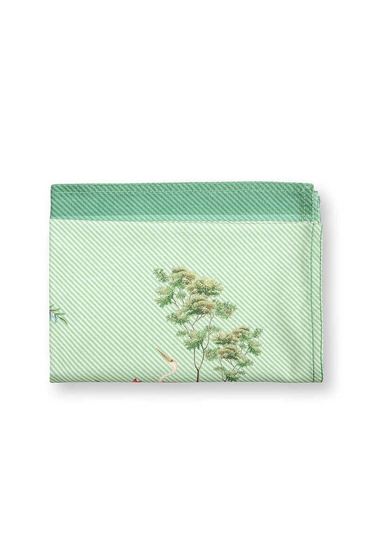 Pip studio - canovaccio da cucina 100% cotone