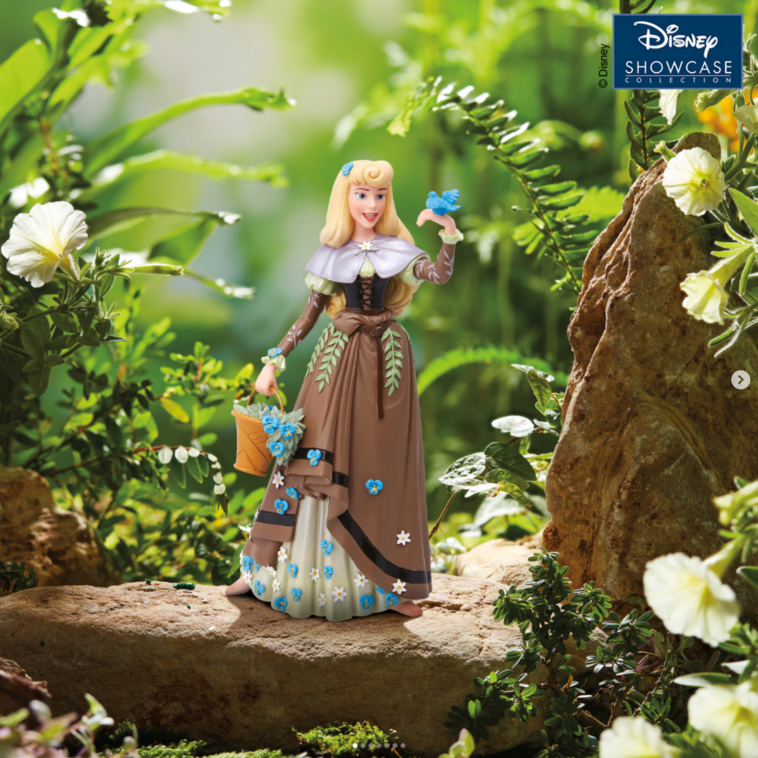 Principesse Disney