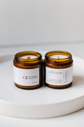 candele profumate idee regalo donna