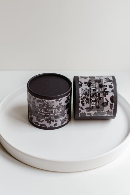 candela halloween dolcetto scherzetto