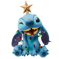 Disney - Stitch stella di Natale