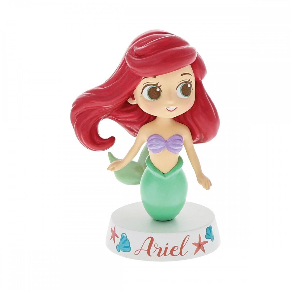 disney principessa ariel