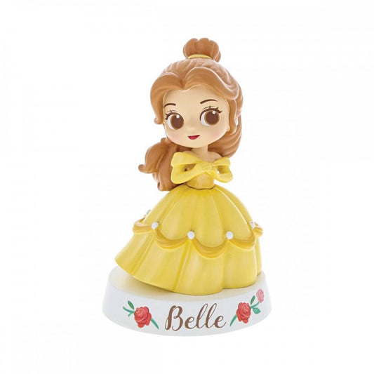 disney principessa belle