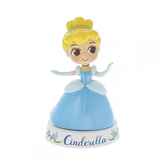 Disney principessa cenerentola