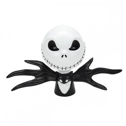 disney jack skellington puntale albero natalizio