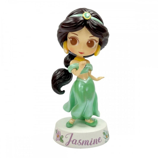 disney principessa jasmine