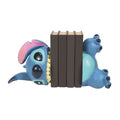 decorazione casa disney stitch ferma libri