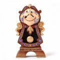 tockins decorazione disney jim shore