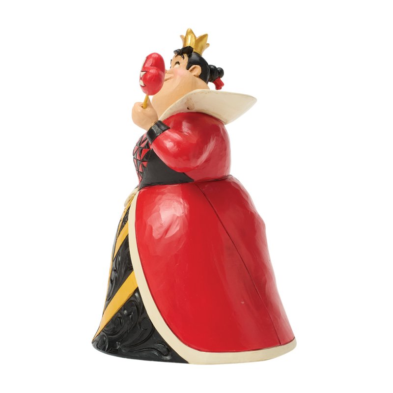idea regalo disney regina di cuori