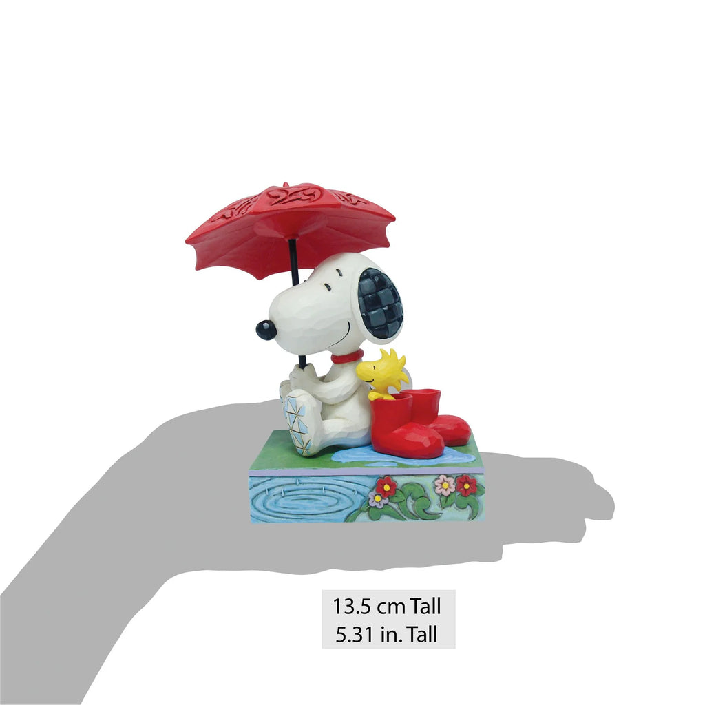 snoopy decorazione per la casa idea regalo