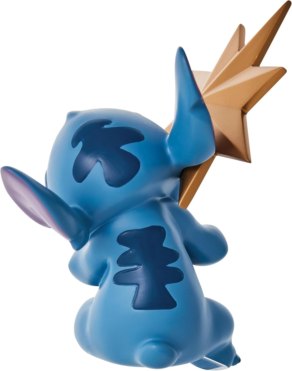 Disney - Stitch puntale per l'albero di natale