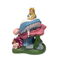 Disney Showcase - Alice nel Paese delle Meraviglie