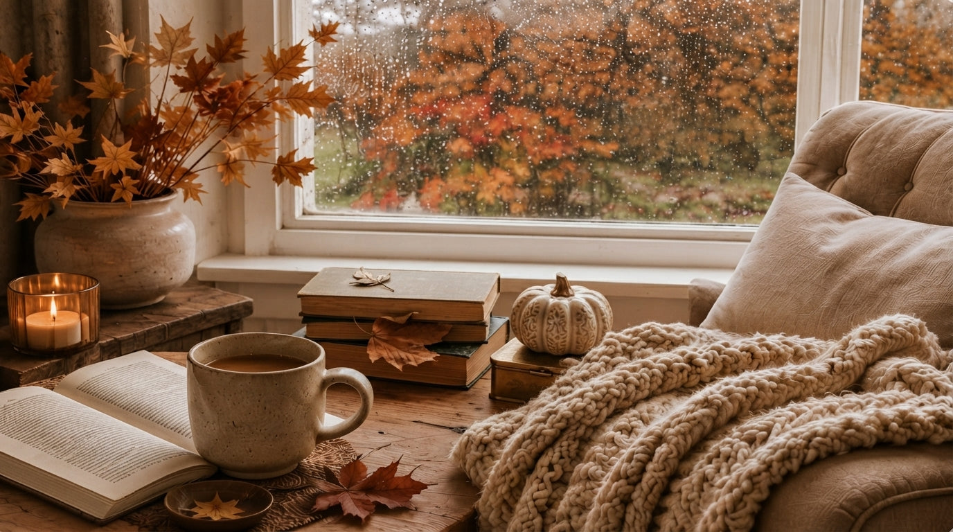 banner Hero autunno house of moon