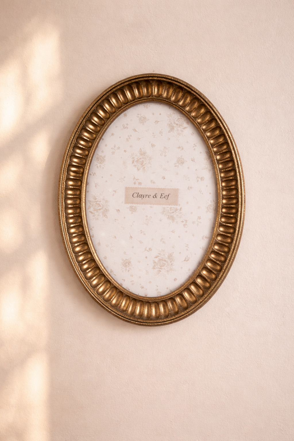 cornice-ovale-oro-elegante-clayre-eef