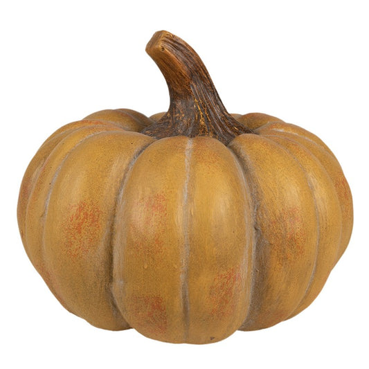 zucca arancione autunnale halloween