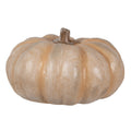ornamento zucca autunnale online