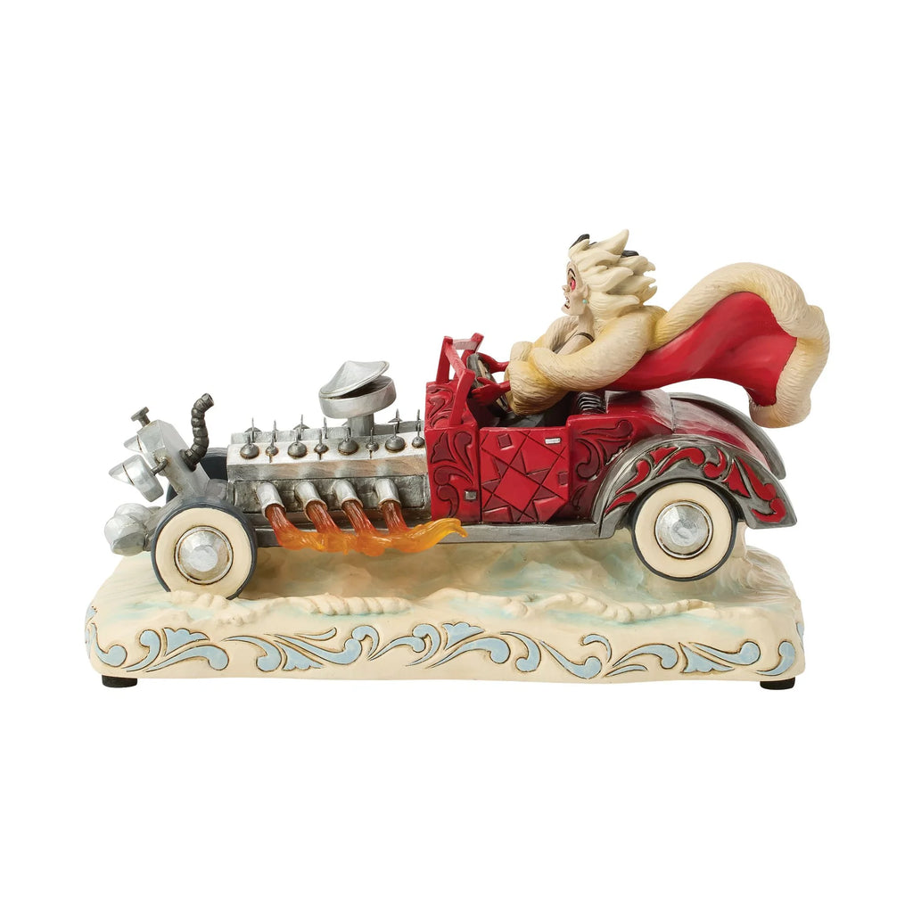 carica dei 101 disney anniversario