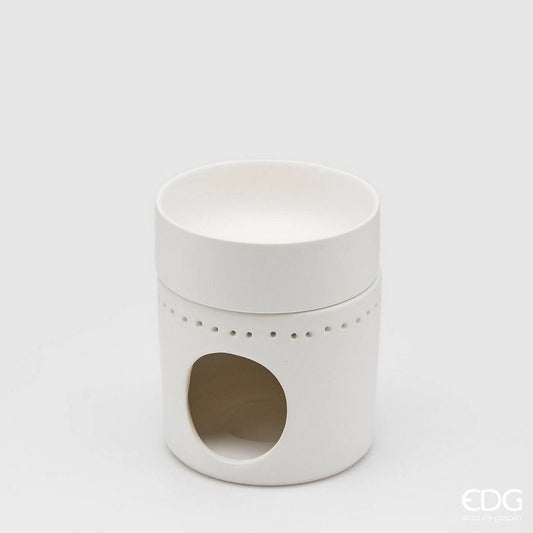 EDG - Brucia essenze e tarte Bianco