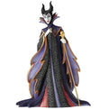 malefica figure Disney haute couture
