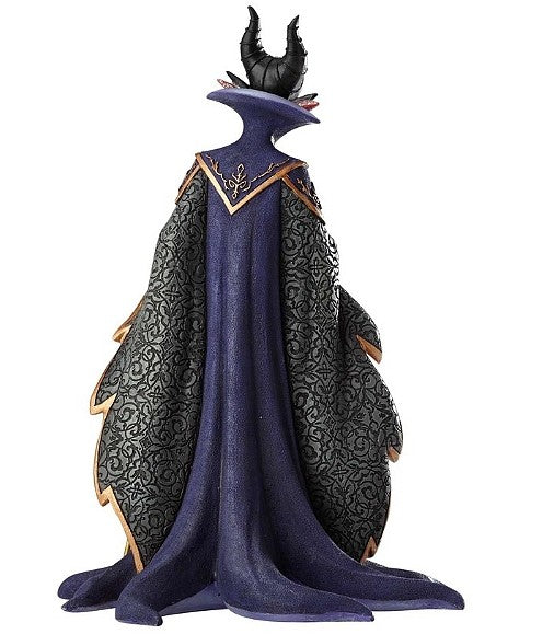 disney collezione malefica 