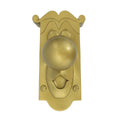 disney alice nel paese delle meraviglie maniglia oro box