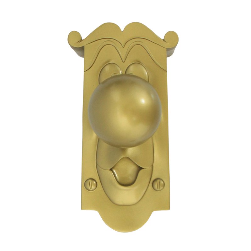 disney alice nel paese delle meraviglie maniglia oro box