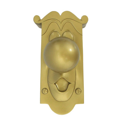 disney alice nel paese delle meraviglie maniglia oro box