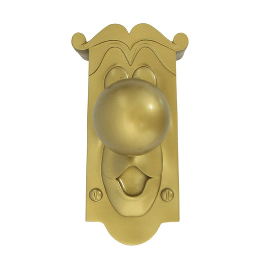 disney alice nel paese delle meraviglie maniglia oro box