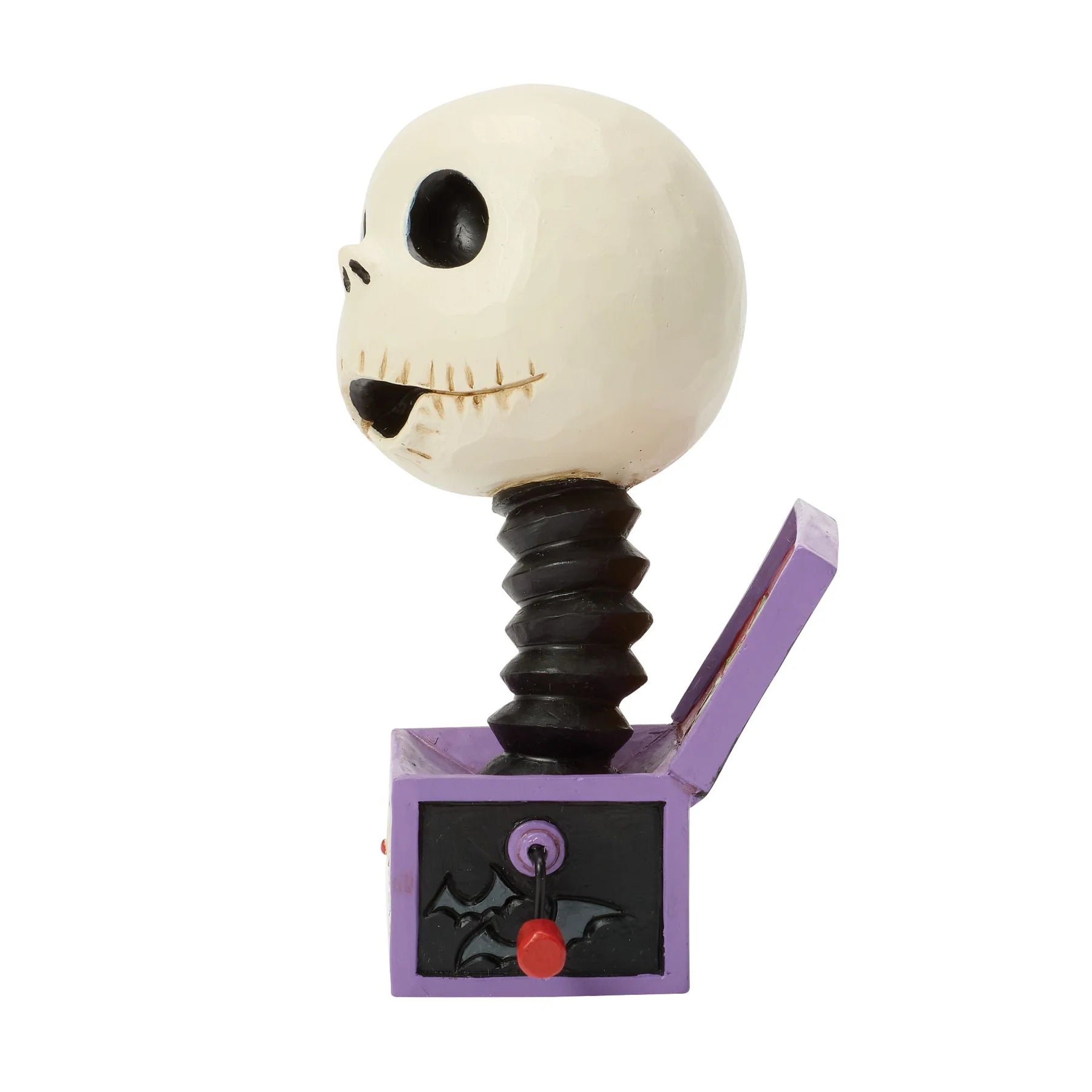 decorazione halloween disney Tim Burton idea regalo