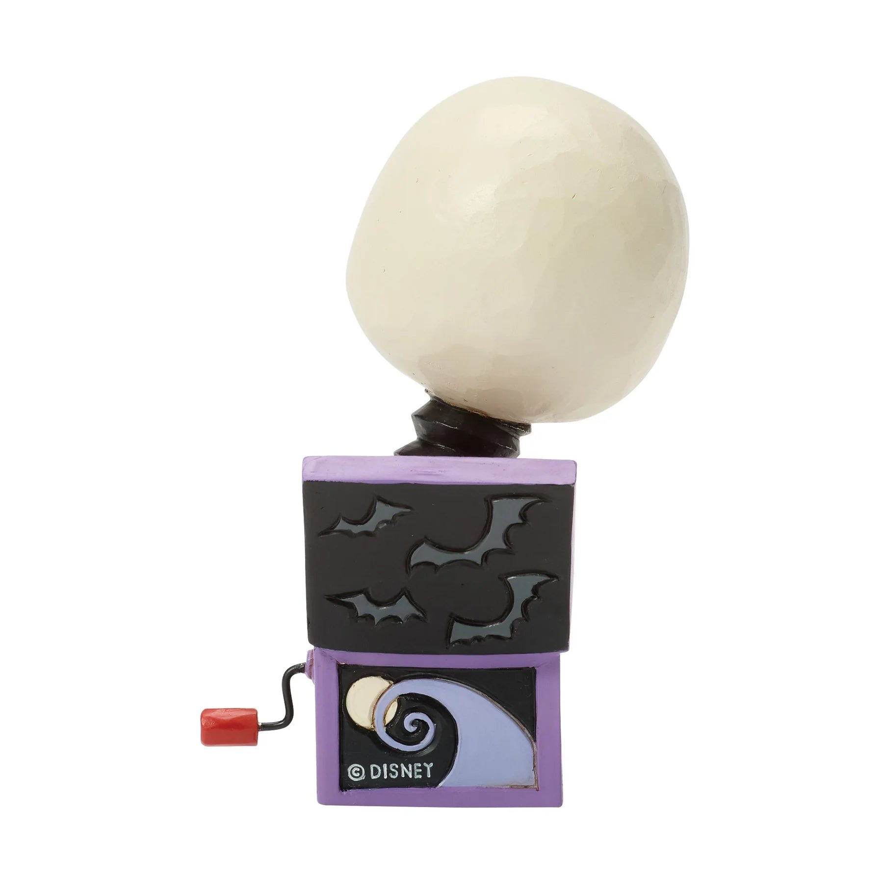 regalo disney nightmare before christmas