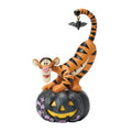 tigro halloween disney traditions Jim shore