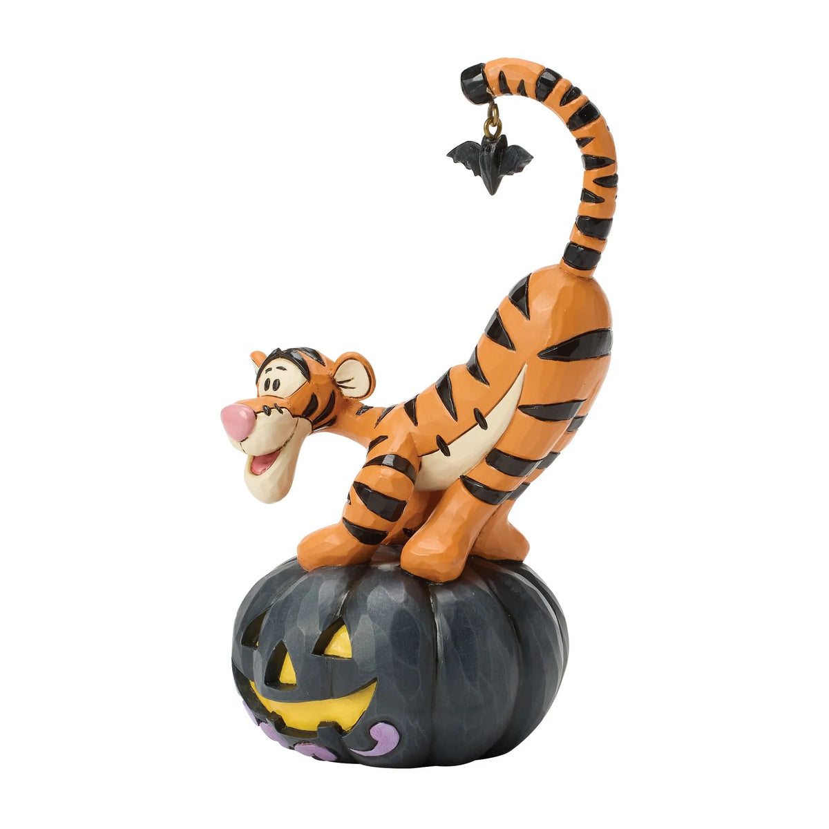 Winnie the Pooh halloween idea regalo