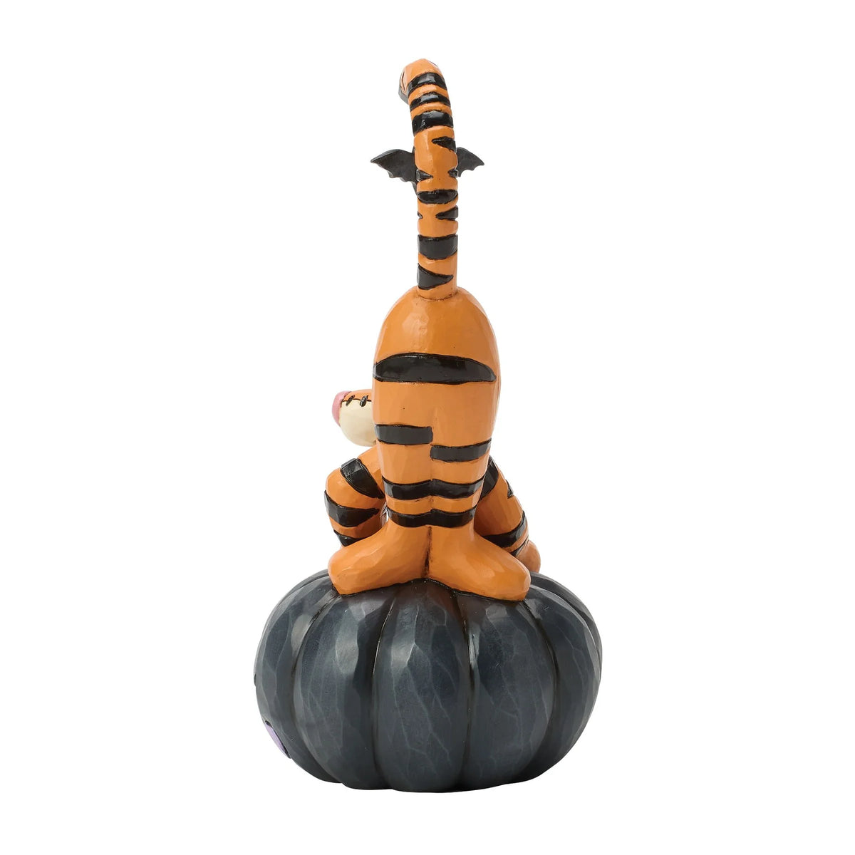 statuina jim shore halloween disney 