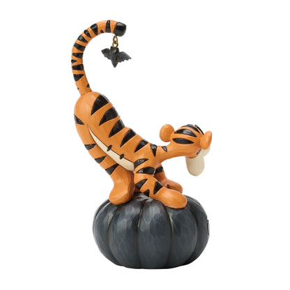 decorazione halloween Winnie the Pooh
