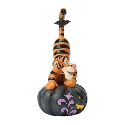 idea regalo classici disney Winnie the Pooh