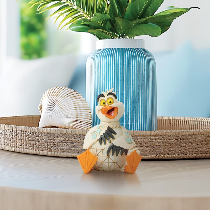 idea regalo disney jim shore