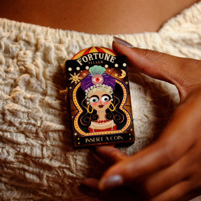 Spilla Regalo Donna GFM Spilla Cigno Con Cristalli - Regalo Natale - Foto 5