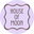 House of Moon logo