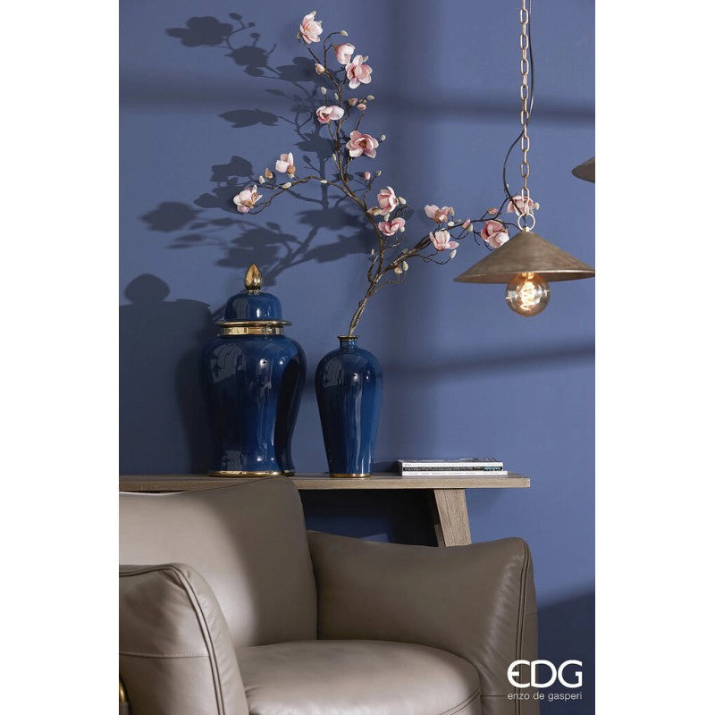 EDG - Ramo di Magnolia