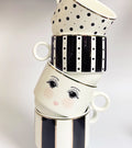 miss etoile 4 tazze idea regalo