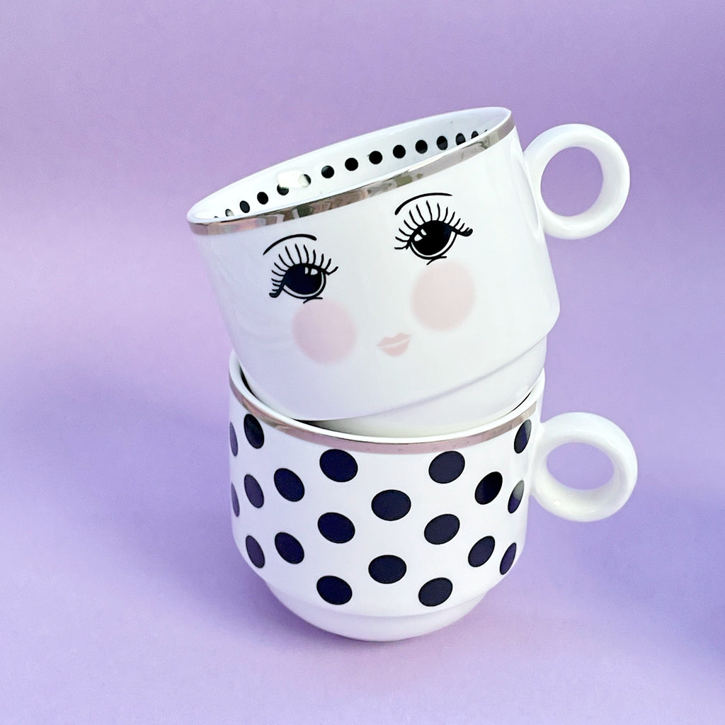miss etoile idea regalo casa