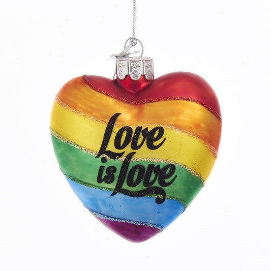 noble gems cuore pride arcobaleno