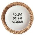 nomi piatti divertenti