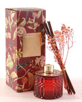 profumo fiorito ambiente bastoncini grande profumo Sakura 